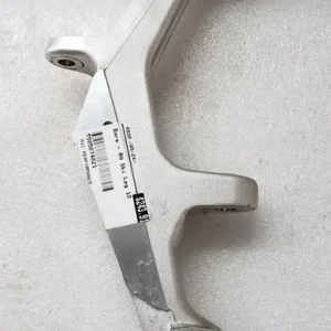 bare - rh ski leg 10 package x Expédié Aujourd’hui